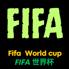 江西制造五百万颗世界杯官方用球引发全球关注